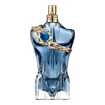 Le Beau Narcisse - Eau De Parfum