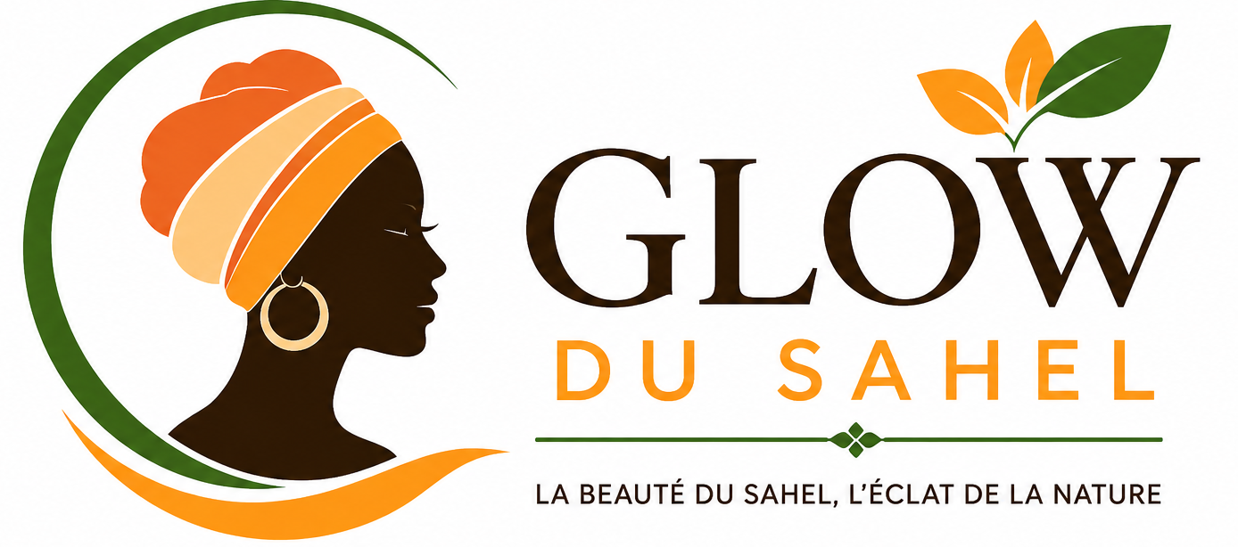 GLOW DU SAHEL